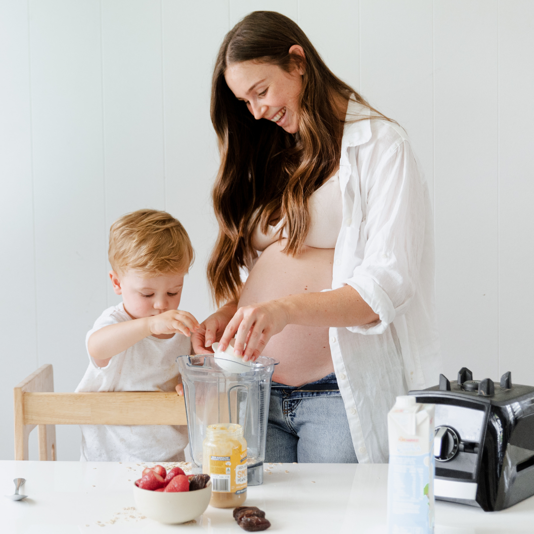 What a naturopath wants you to know... – biglittlethings.