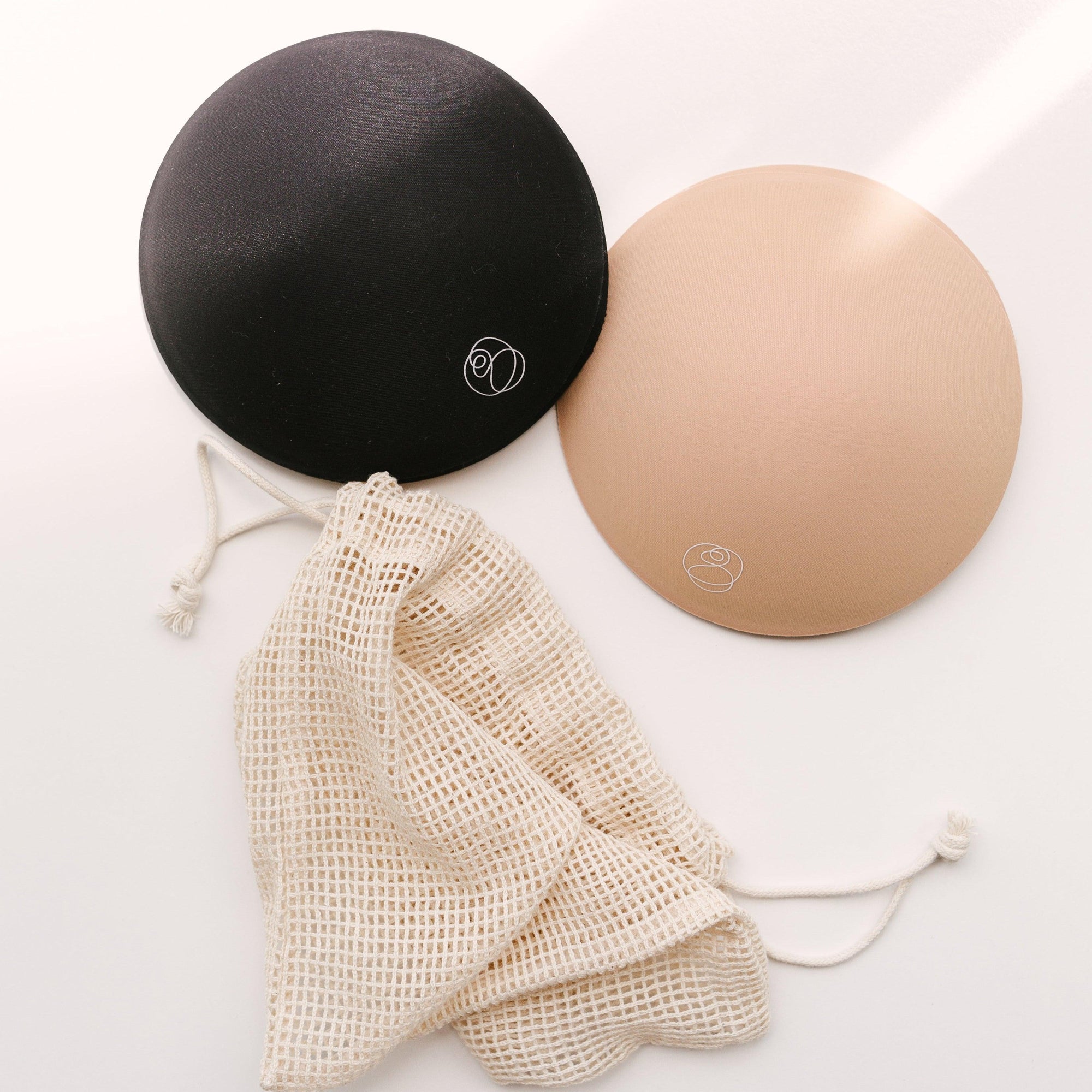 Post Op Breast Care Kit – WonderfullyMade